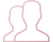 icon1 icon1