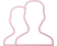 icon1 icon1