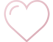 icon2 icon2