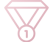 icon3 icon3
