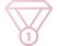 icon3 icon3